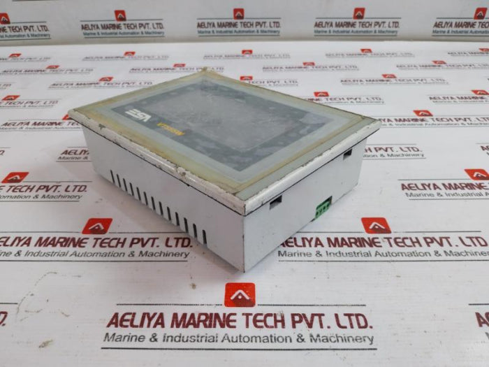 Esa Vt555Wa0000 Operator Interface Panel 18-32 Vdc 15W