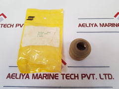 Esab Pt-26 Nozzel Spare Parts Kit