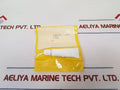 Esab Pt-26 Nozzel Spare Parts Kit