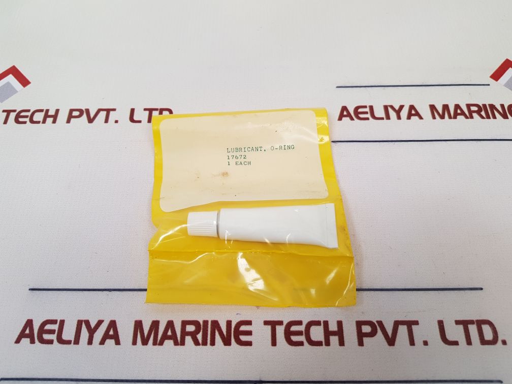 Esab Pt-26 Nozzel Spare Parts Kit