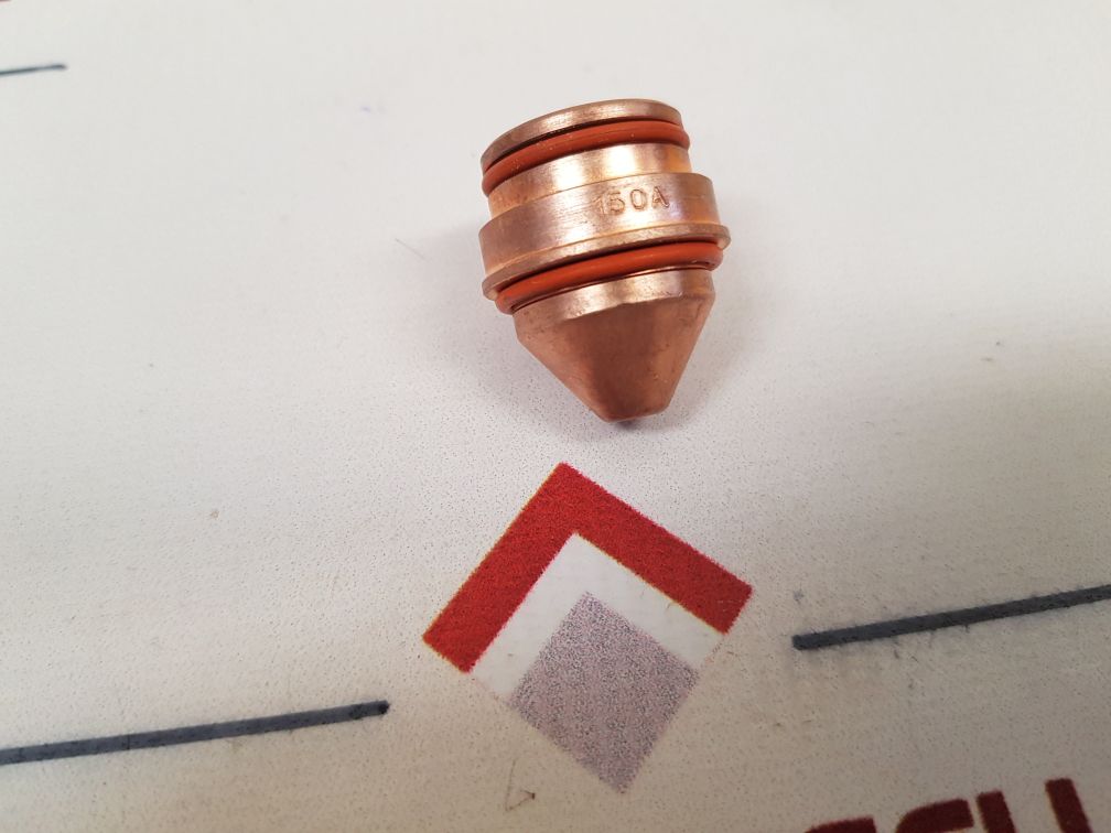 Esab Pt-26 Nozzel Spare Parts Kit