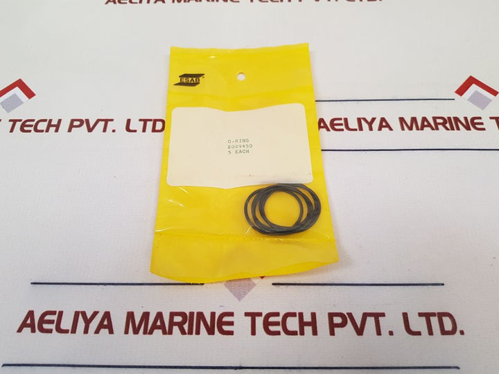 Esab Pt-26 Nozzel Spare Parts Kit