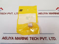 Esab Pt-26 Nozzel Spare Parts Kit