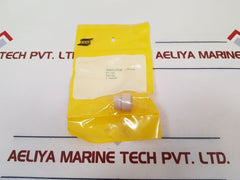 Esab Pt-26 Nozzel Spare Parts Kit