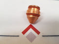 Esab Pt-26 Nozzel Spare Parts Kit