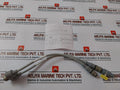 Escha 001220295 Cable Connector Yhc11Yh