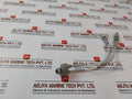 Escha 001220295 Cable Connector Yhc11Yh