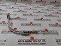 Escha 001220295 Cable Connector Yhc11Yh