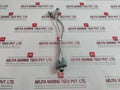 Escha 8018529/53237, 4 X 0,34 Cable Connector