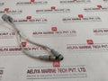 Escha 8018529/53237, 4 X 0,34 Cable Connector