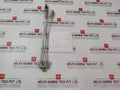 Escha 8018529/53237 Cable Connector