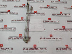 Escha 8018529/53237 Cable Connector
