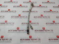 Escha 8018529/53237 Cable Connector