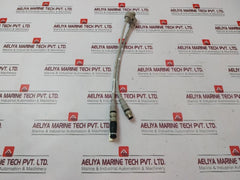Escha 8018529/53237 Cable Connector