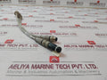 Escha 8018529/53237 Cable Connector