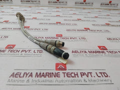 Escha 8018529/53237 Cable Connector