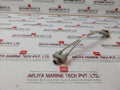 Escha 8018529/53237 Cable Connector