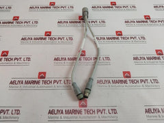 Escha 8018529/53237 Cable Connector H 4X0,34