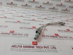 Escha 8018529/53237 Cable Connector Lif9Yhc11Yh