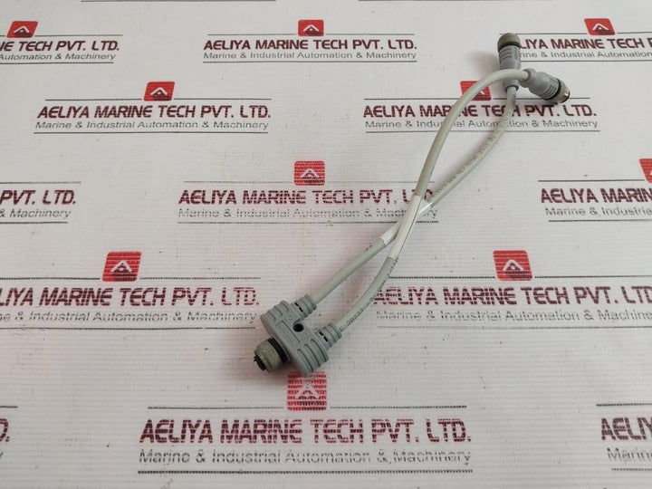 Escha 8018529/53237 Cable E170315