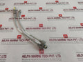Escha 8018529/53237 Cable Lif9Yhc11Yh 80C 300V