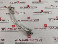 Escha 8018529/53237 Cable Lif9Yhc11Yh 80C 300V