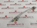 Escha 8018529/53237 Cable Lif9Yhc11Yh 80C 300V