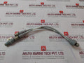 Escha 801852953237 Horiba Stec Cable Connector
