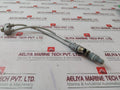 Escha 8018529/53237 Horiba Stec Cable Connector
