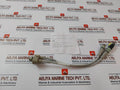 Escha 8018529/53237 Horiba Stec Sensor Cable Connector