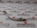Escha 8018529/53237 Horiba Stec Sensor Cable Connector
