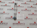 Escha 8018529/53237 Lif9Yhc11Yh Cable Connector