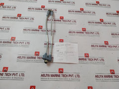 Escha 8018529/53237 Lif9Yhc11Yh Cable Connector