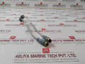 Escha 8018529/53237 Lif9Yhc11Yh Cable Connector