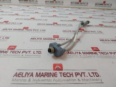 Escha 8018529/53237 Lif9Yhc11Yh Cable Connector