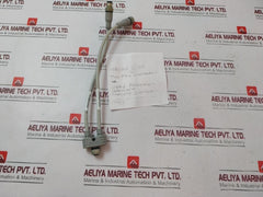 Escha 8018529/53237 Sensor Cable Connector