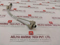 Escha 8018529/53237 Sensor Cable Connector