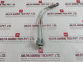 Escha 8018529/53237 Sensor Cable Connector 300V