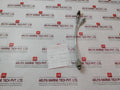Escha 8018529/53237 Sensor Cable Connector Lif9Yhc11