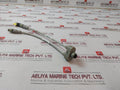Escha 8018529/53237 Sensor Cable Connector Lif9Yhc11