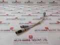 Escha 8018529/53237 Sensor Cable Connector Lif9Yhc11