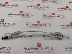 Escha 8018529/53237 Sensor Cable Connector Lif9Yhc11Yh