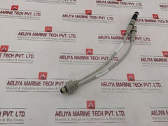 Escha 8018529/53237 Sensor Cable Connector Lif9Yhc11Yh