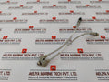 Escha 8018529/53237 Sensor Cable Connector Lif9Yhc11Yh 