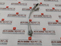 Escha 8018529/53237 Sensor Cable Connector Lif9Yhc11Yh 300V