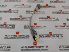 Escha 8018529/53237 Sensor Cable Connector Lif9Yhc11Yh 300V
