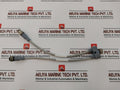 Escha 8018529/53237 Sensor Cable Connector Lif9Yhc11Yh 8030199