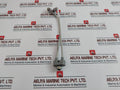 Escha 8030199 Cable Connector Awm I/Ii A/B 80C 300V Ft1