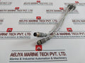 Escha 8030199 Cable Connector Awm I/Ii A/B 80C 300V Ft1