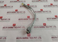 Escha 8030199 Cable Connector Ft1 300V